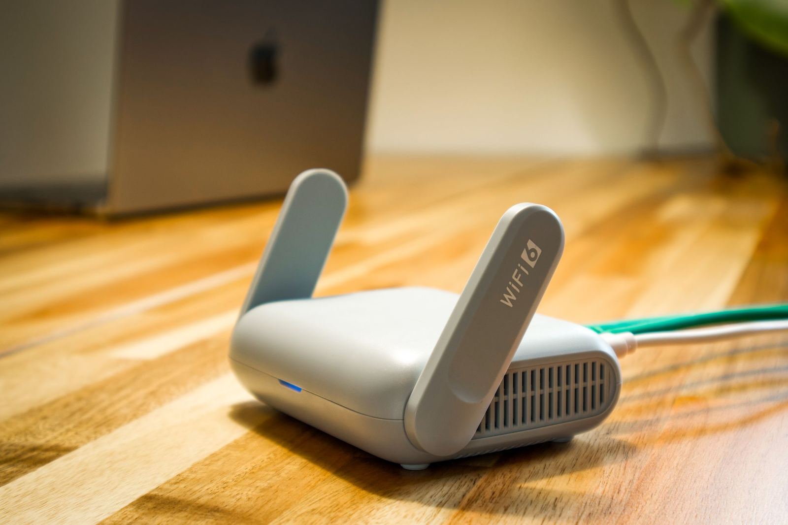 Evde Wi-Fi hızı neden düşük? Sinyali güçlendirmenin 8 yolu