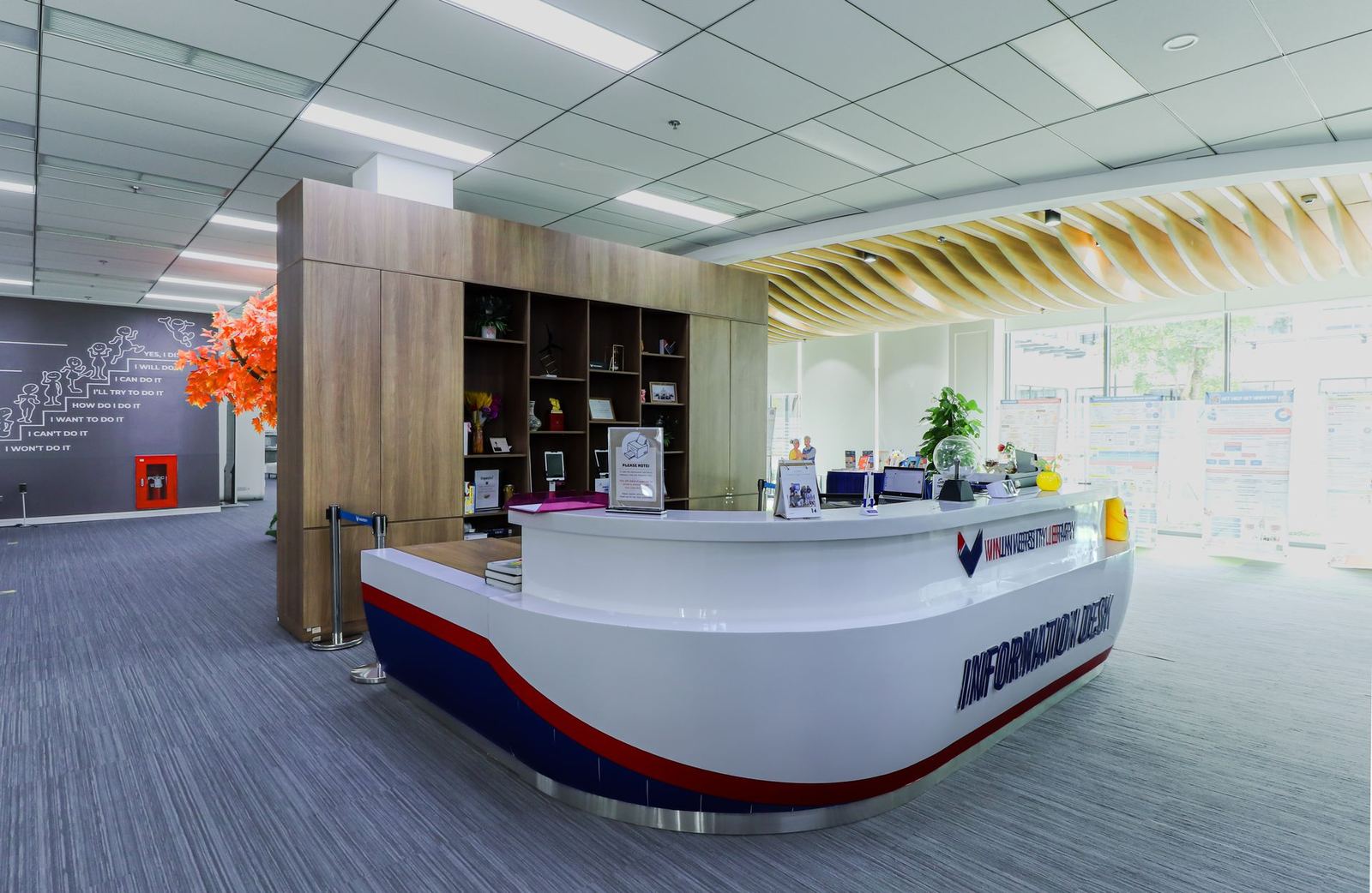 Izmir Alsancak Customer Centre