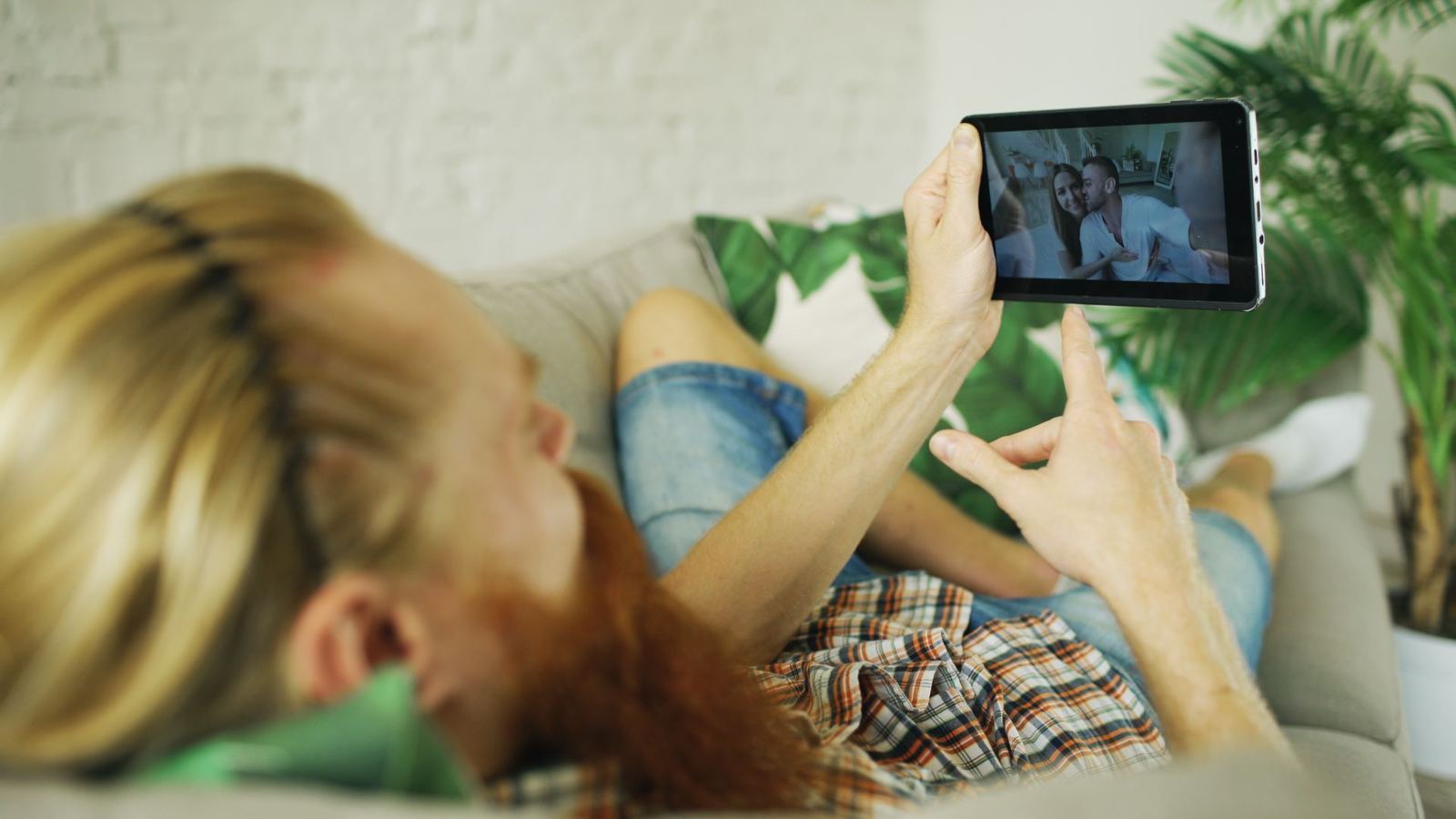 Fiber + TV: Aylık 250 ₺ İndirim