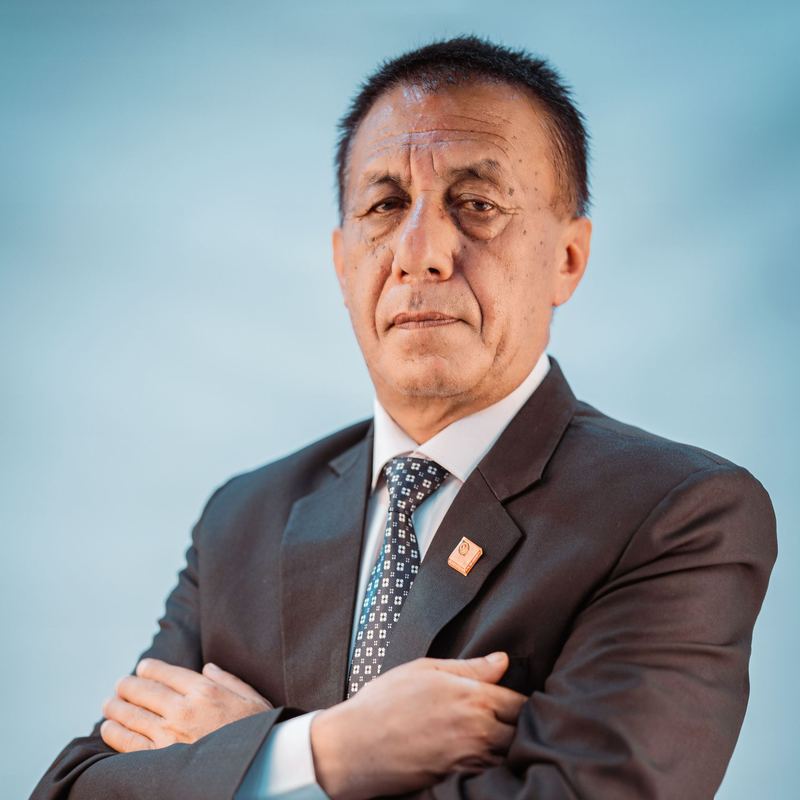 Selim Tutar