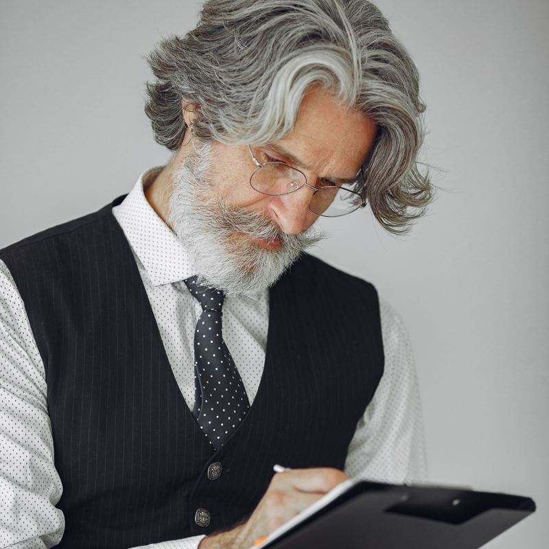 Tarık Aydoğmuş