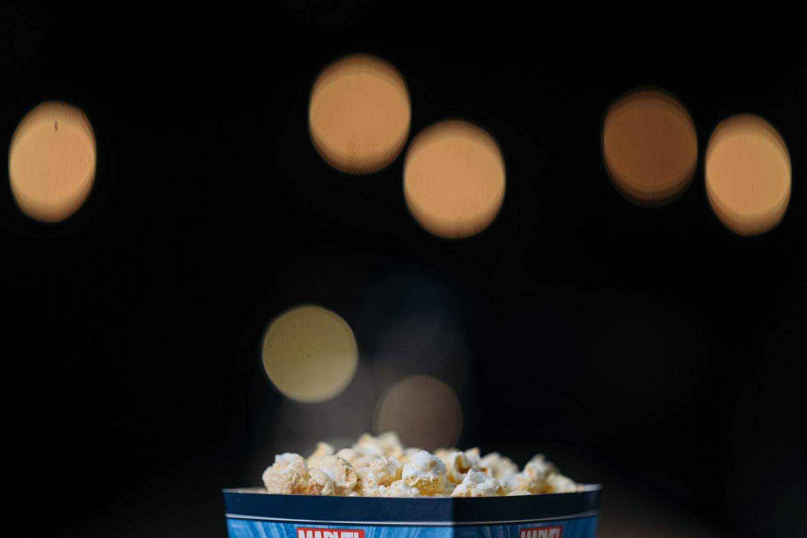 Film + Dizi TV