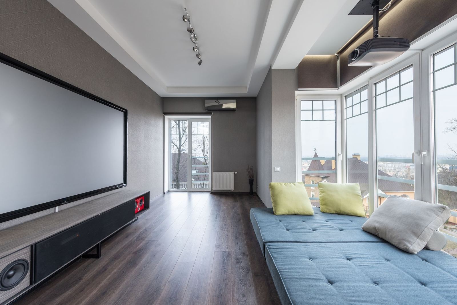 Ultra TV (Tüm Kanallar)